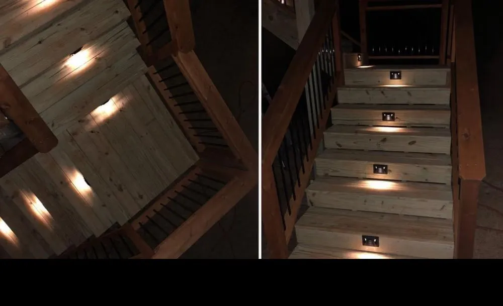 Top-rated garden landscaping in Winder, GA by Quiett Scapes