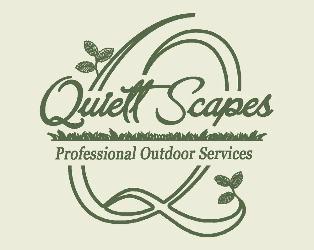 Trusted landscape design for homes in Winder, GA by Quiett Scapes