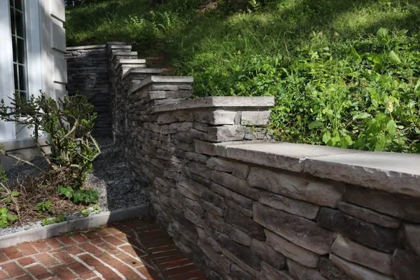 Quigley's Landscaping