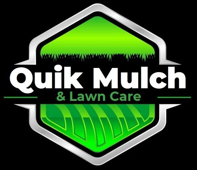 Trusted garden landscaping for homes in Winter Springs, FL by Quik Mulch & Lawn Care