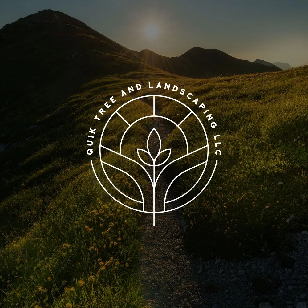 Affordable landscape installation in Bartow, FL by Quik Tree And Landscaping