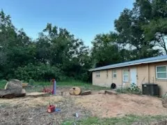 Affordable lawn mowing service near you across Bartow, FL - Quik Tree And Landscaping