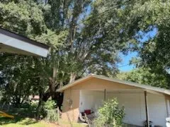 Affordable landscaping services for homes across Bartow, FL - Quik Tree And Landscaping