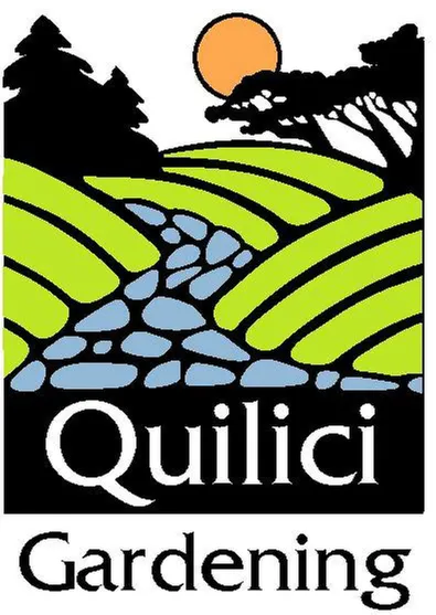 Professional landscape installation experts serving Santa Cruz, CA - Quilici Gardening & Landscaping