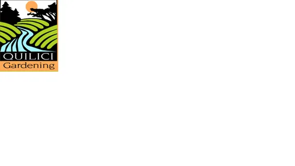 Top-rated landscape installation for homes across Santa Cruz, CA - Quilici Gardening & Landscaping