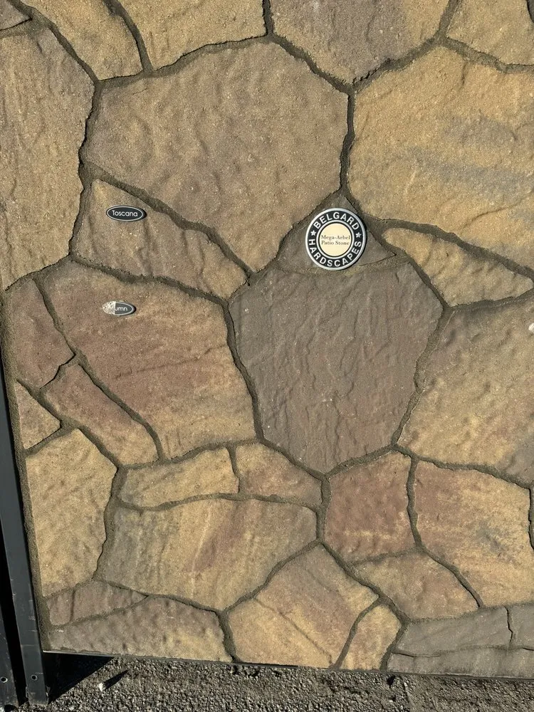 Local landscaping services in Santa Cruz, CA by Quilici Gardening & Landscaping