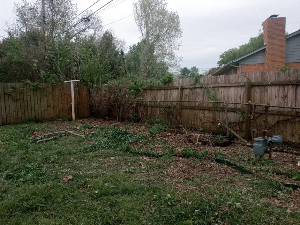 Custom residential landscaping for residential properties across Tulsa, OK - Quimbys's Lawn & Tree Service