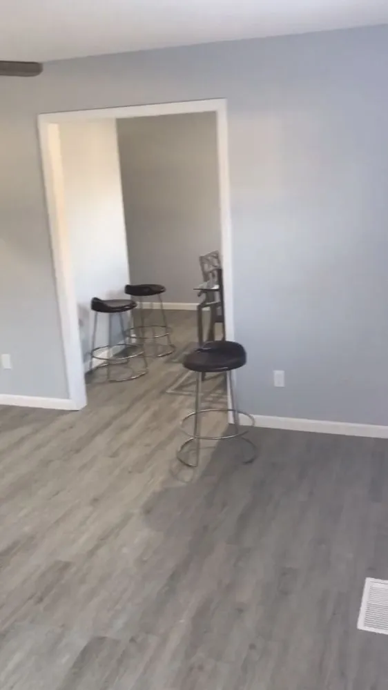 Reliable lawn mowing service in Thomasville, NC - Quin Renovation