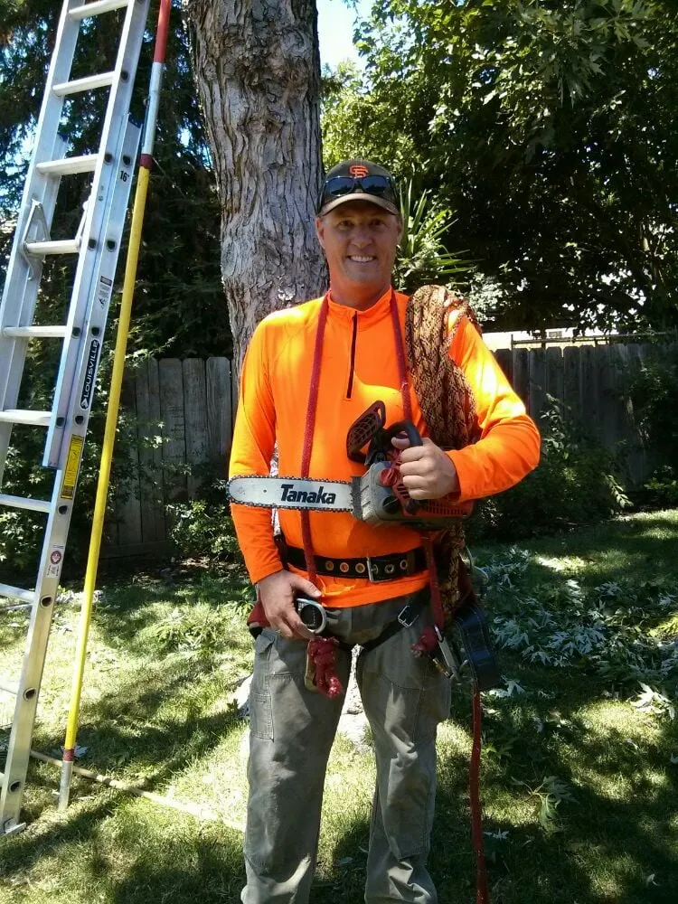 Expert landscape design for residential properties across Clovis, CA - Quinn & Co