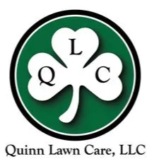 Trusted lawn care service experts serving Fulshear, TX - Quinn Lawn Care