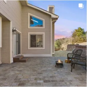 Top-rated garden landscaping for outdoor upgrades across Colorado Springs, CO - Quinn's Landscape Solutions