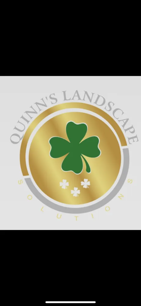 Trusted residential landscaping in Colorado Springs, CO by Quinn's Landscape Solutions