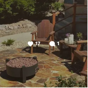 Expert yard maintenance in Colorado Springs, CO by Quinn's Landscape Solutions