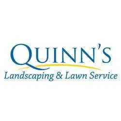 Affordable lawn care service in Manassas, VA - Quinn's Landscaping & Lawn Service