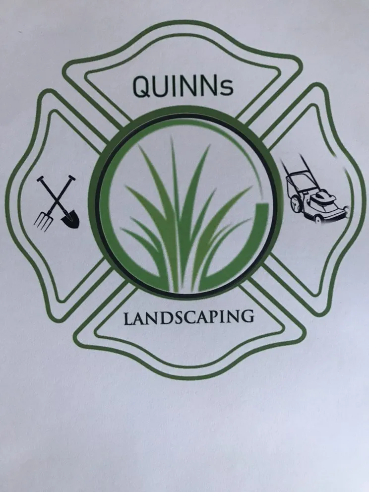 Expert landscape design in Buzzards Bay, MA - Quinns Landscaping