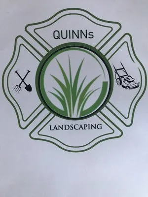 Quinns Landscaping