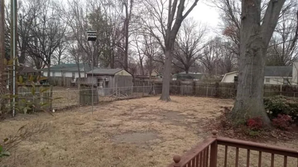 Local lawn care service in West Memphis, AR - Quinn's Landscaping