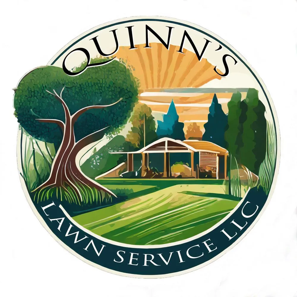 Reliable yard cleanup service in Union City, GA by Quinn’s Lawn Service