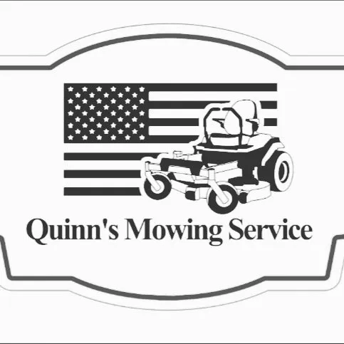 Expert garden landscaping experts serving Troy, OH - Quinn's Mowing Service