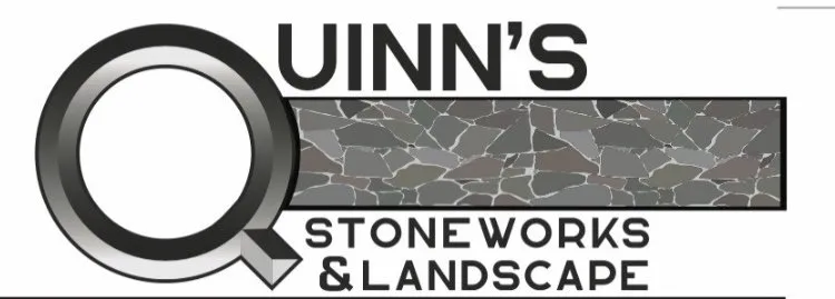 Affordable garden landscaping near you in Westbrook, ME by Quinn's Stoneworks & Landscape