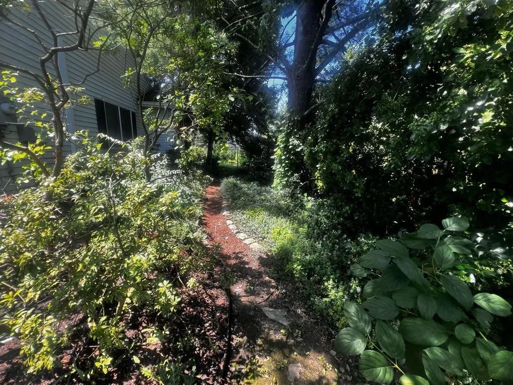 Expert residential landscaping near you across Hanover, PA - Quinones & Sons