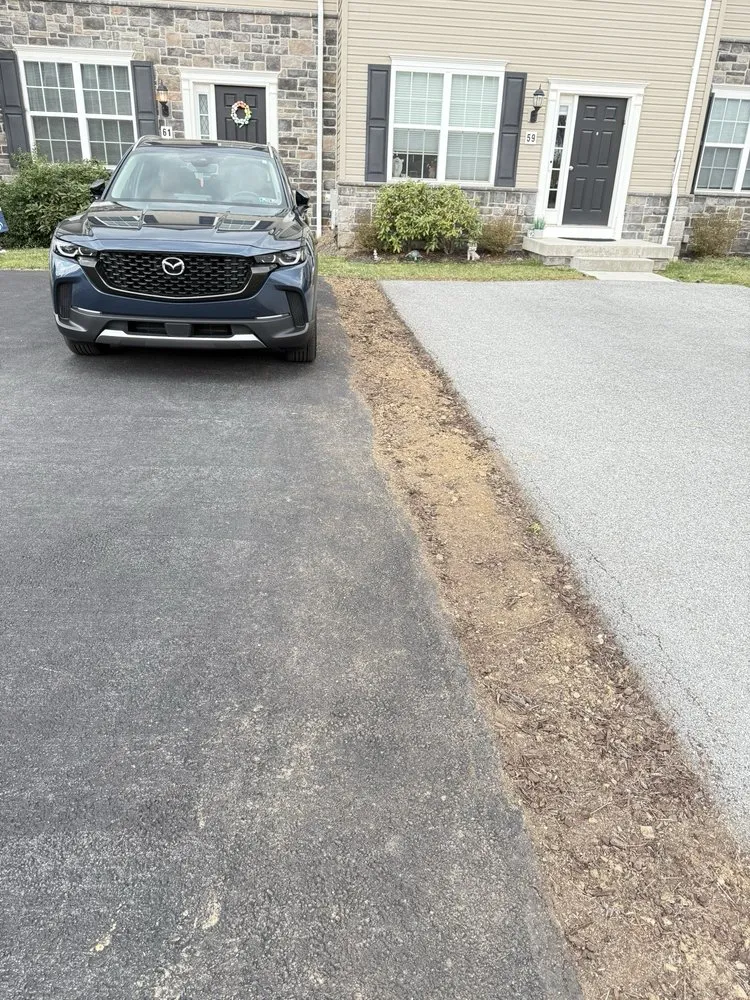 Expert yard maintenance for beautiful yards in Hanover, PA by Quinones & Sons