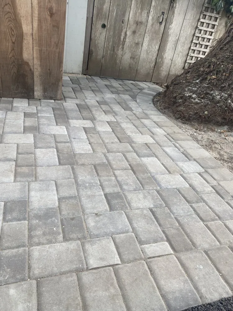 Top-rated yard maintenance for beautiful yards across Marina, CA - Quinones Landscaping