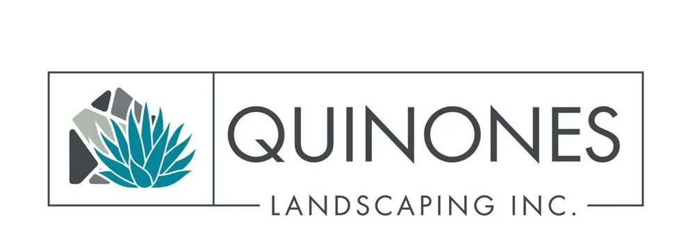 Trusted residential landscaping for residential properties across Marina, CA - Quinones Landscaping