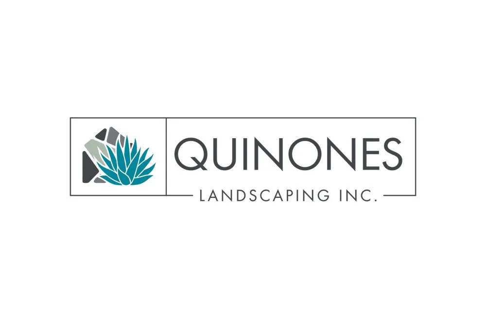 Affordable yard maintenance experts serving Marina, CA - Quinones Landscaping