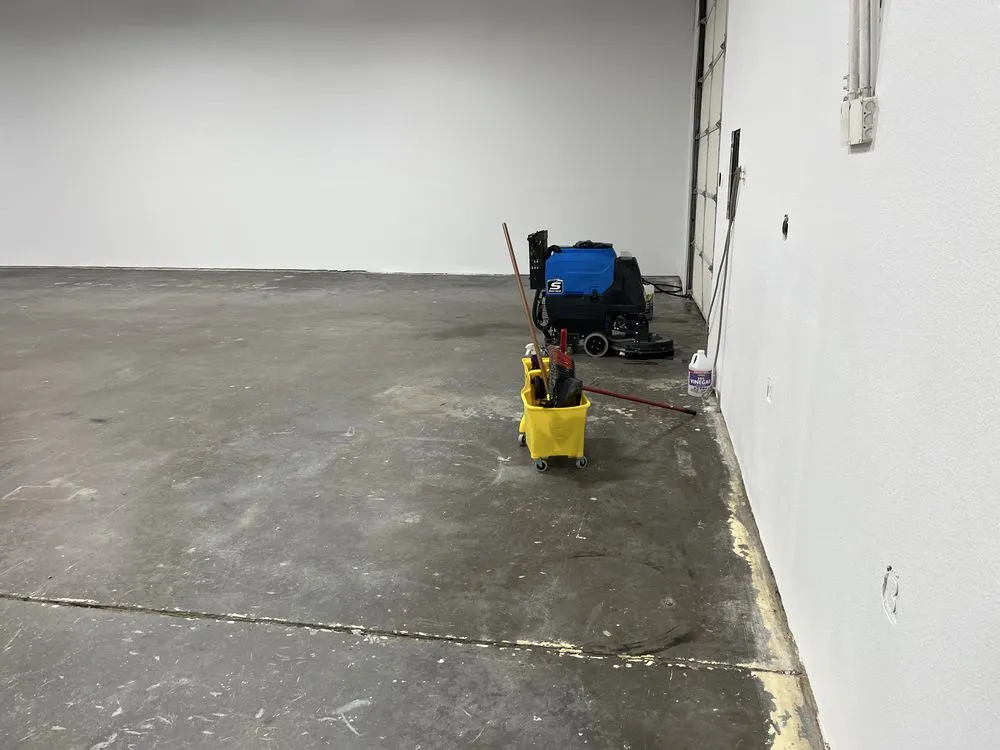 Expert garden landscaping for beautiful yards in Albuquerque, NM by Quinones Services