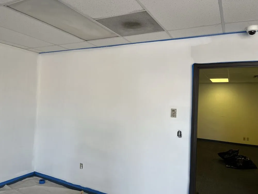 Trusted landscape design in Albuquerque, NM by Quinones Services