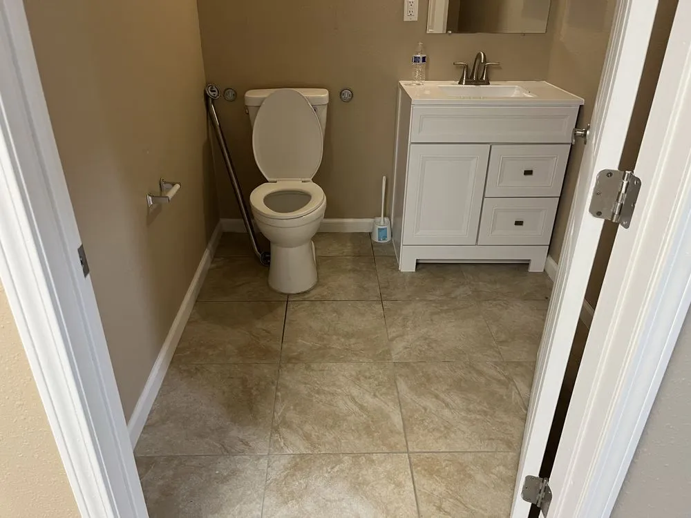 Reliable residential landscaping with custom design across Albuquerque, NM - Quinones Services