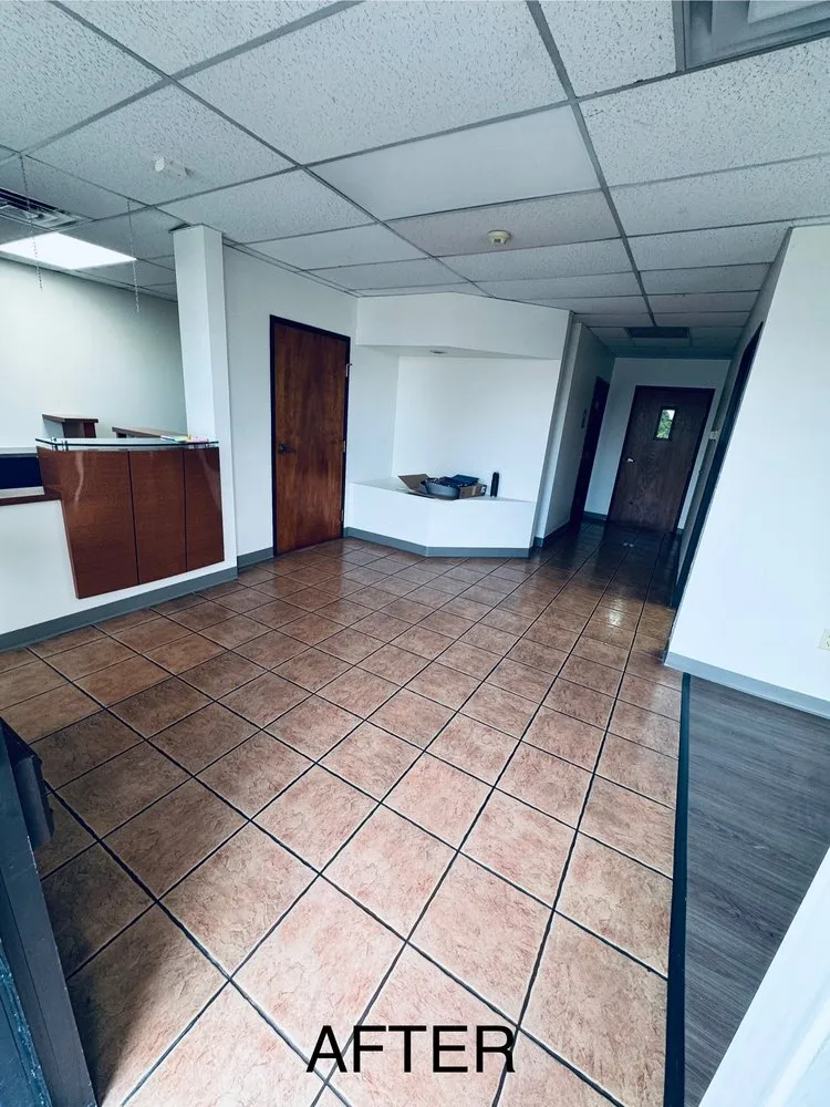 Trusted landscape design for year-round maintenance across Albuquerque, NM - Quinones Services