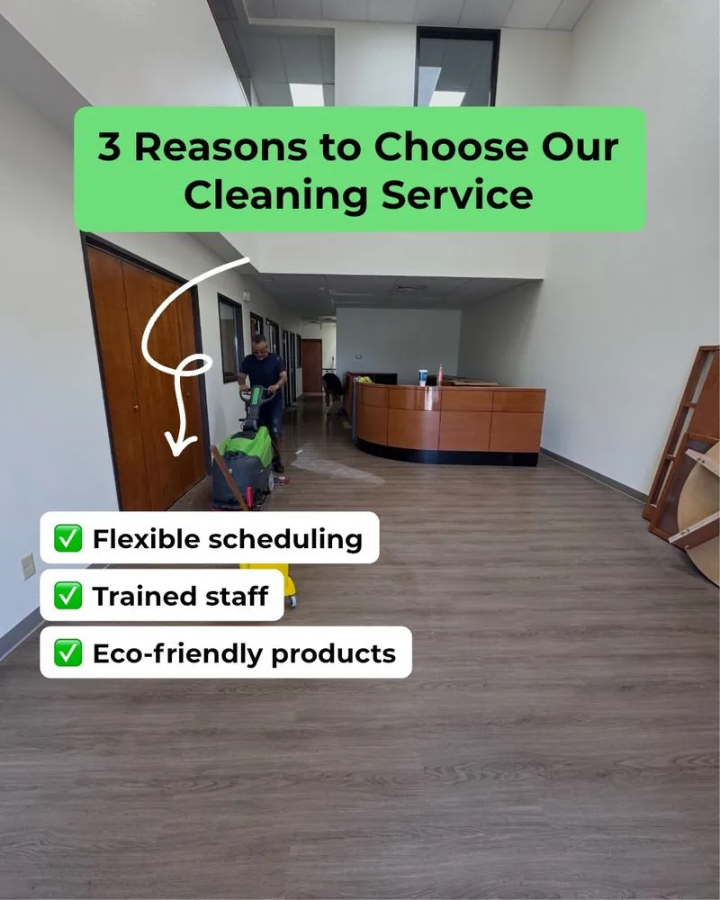 Professional residential landscaping in Albuquerque, NM - Quinones Services