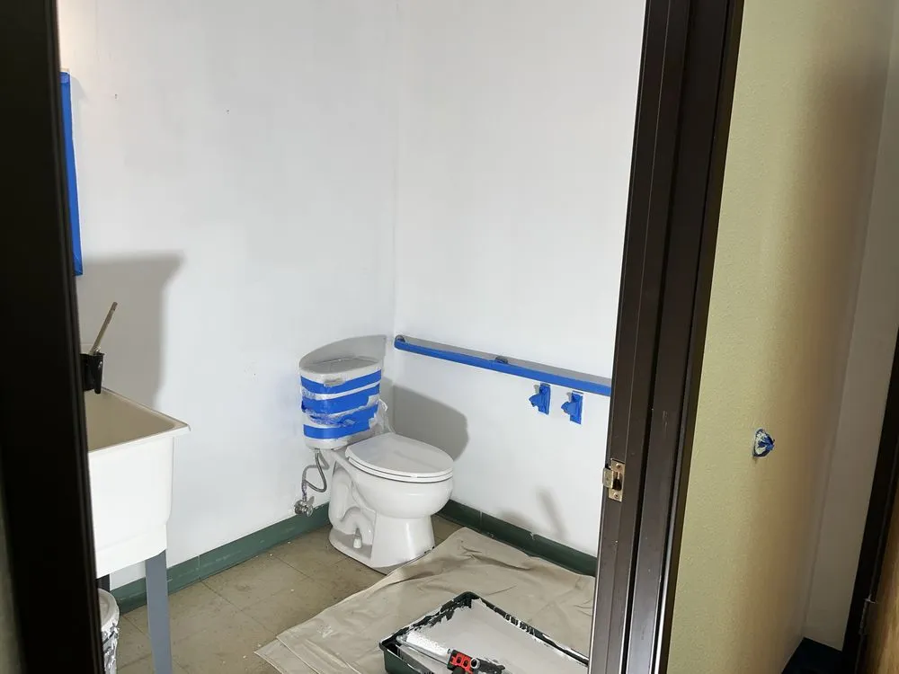 Top-rated yard maintenance in Albuquerque, NM by Quinones Services