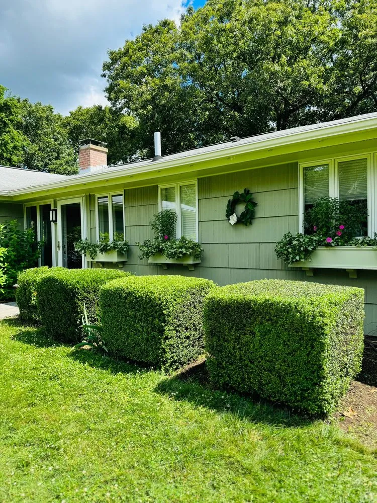 Reliable landscape installation for outdoor upgrades across Maynard, MA - Quinonez