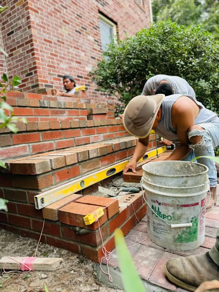 Custom lawn care service in Maynard, MA - Quinonez