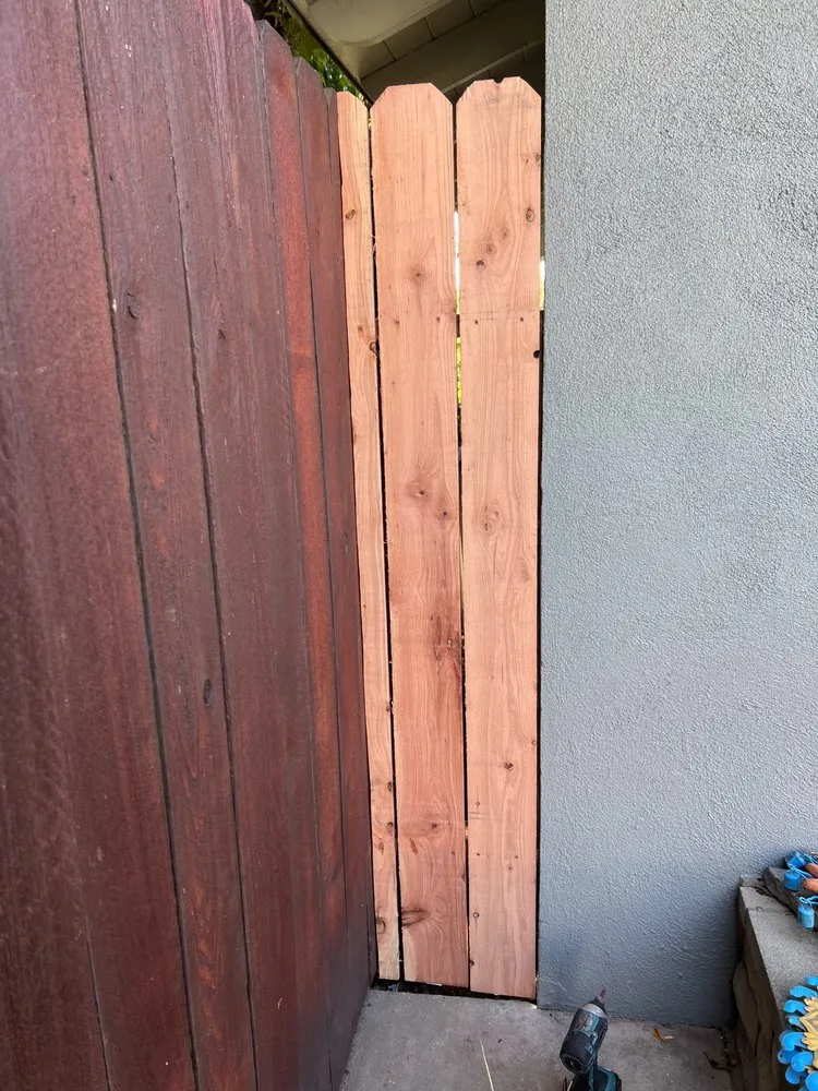 Trusted outdoor landscaping in South Pasadena, CA - Quintanas Construiction