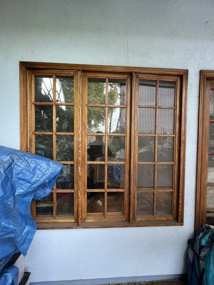 Top-rated garden landscaping in South Pasadena, CA by Quintanas Construiction