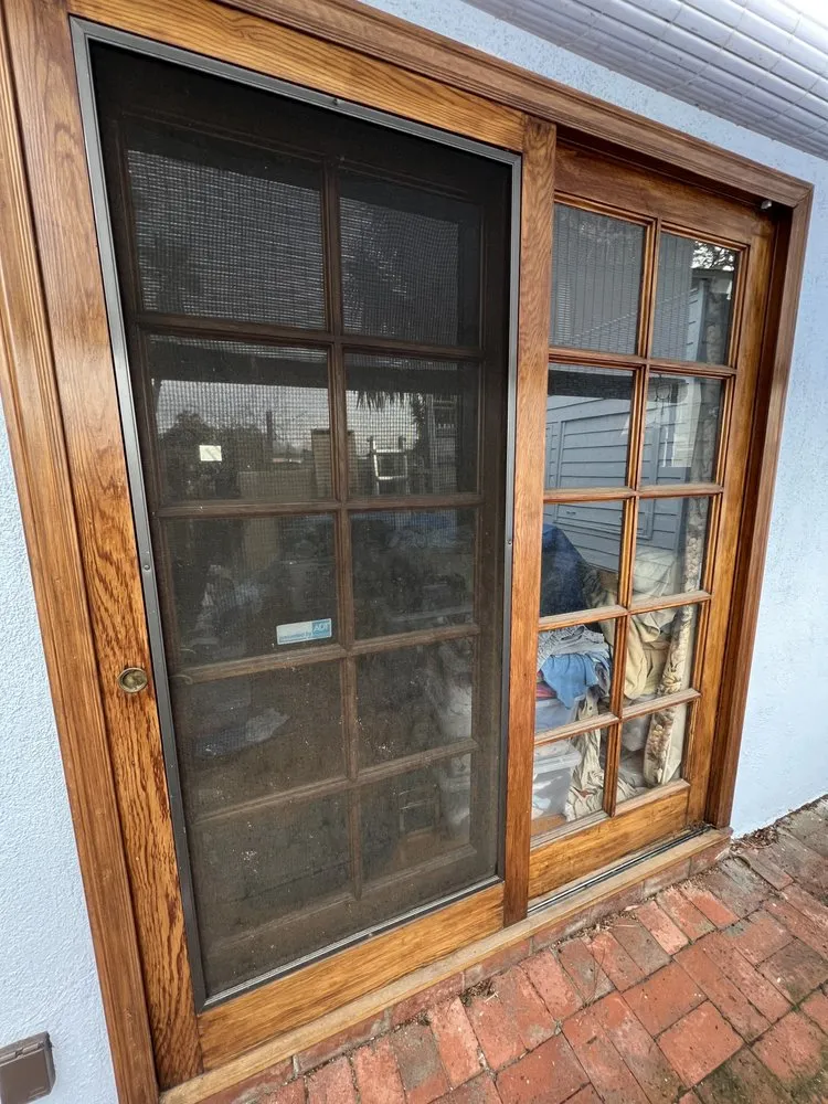 Custom landscape design for beautiful yards in South Pasadena, CA by Quintanas Construiction