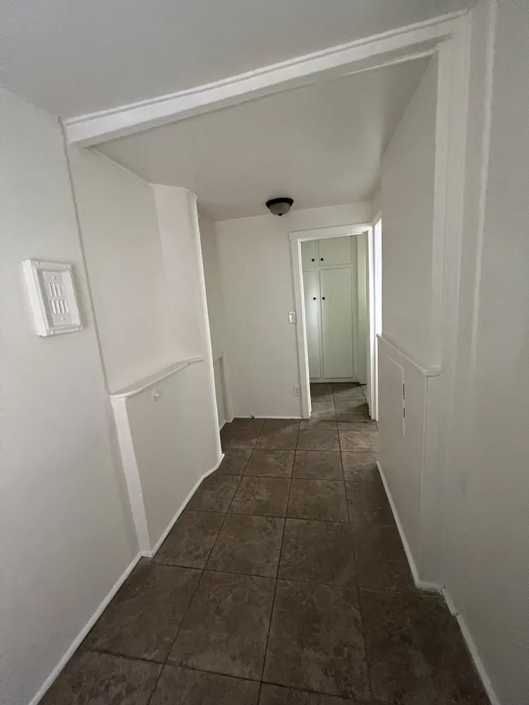 Reliable outdoor landscaping in South Pasadena, CA - Quintanas Construiction