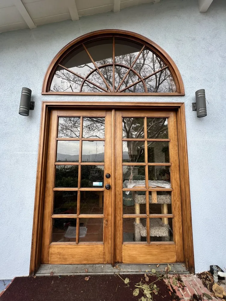 Top-rated landscape installation for beautiful yards across South Pasadena, CA - Quintanas Construiction