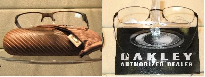 Local lawn care service experts serving Irvine, CA - Quintana's Desert Landscape Design