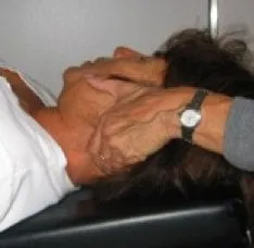 Affordable yard maintenance in Irvine, CA by Quintana's Desert Landscape Design