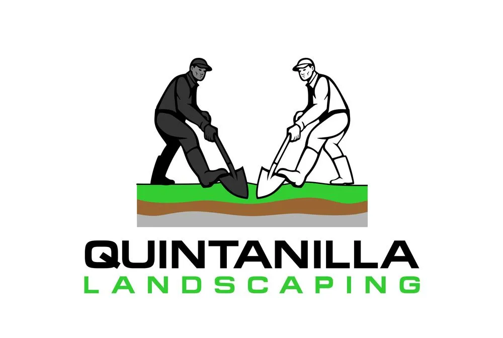 Custom lawn mowing service in Los Angeles, CA by Quintanilla Landscaping