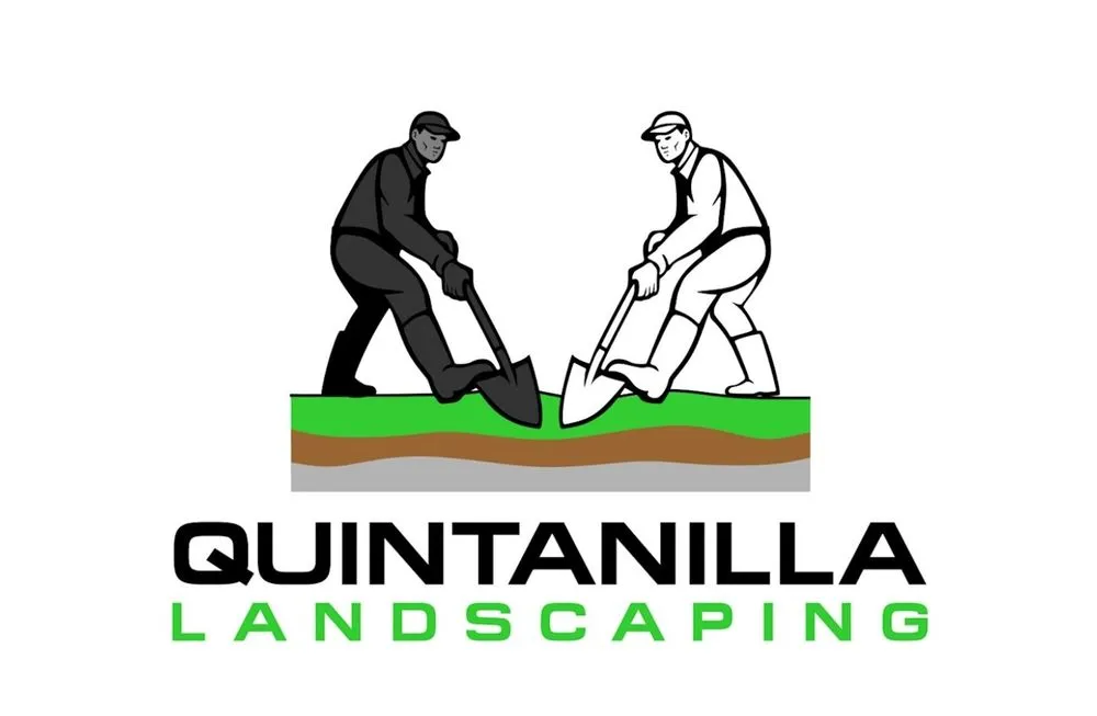 Top-rated yard cleanup service for homes across Los Angeles, CA - Quintanilla Landscaping