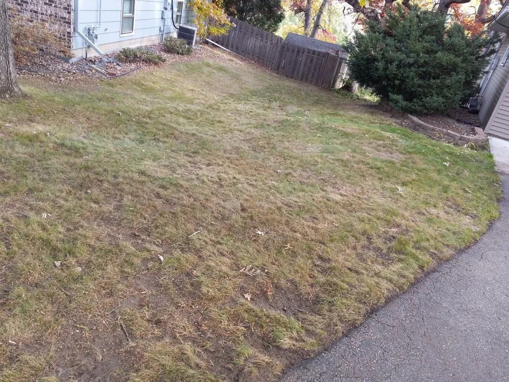 Affordable lawn mowing service experts serving St. Paul, MN - Quintanilla Lawn Care And Snow Removal