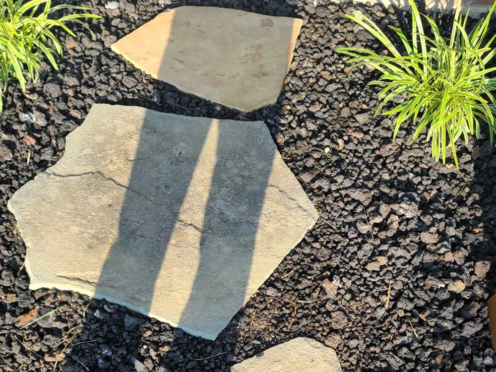 Affordable residential landscaping in Cape Girardeau, MO - Quintas Landscaping & Lawn Services