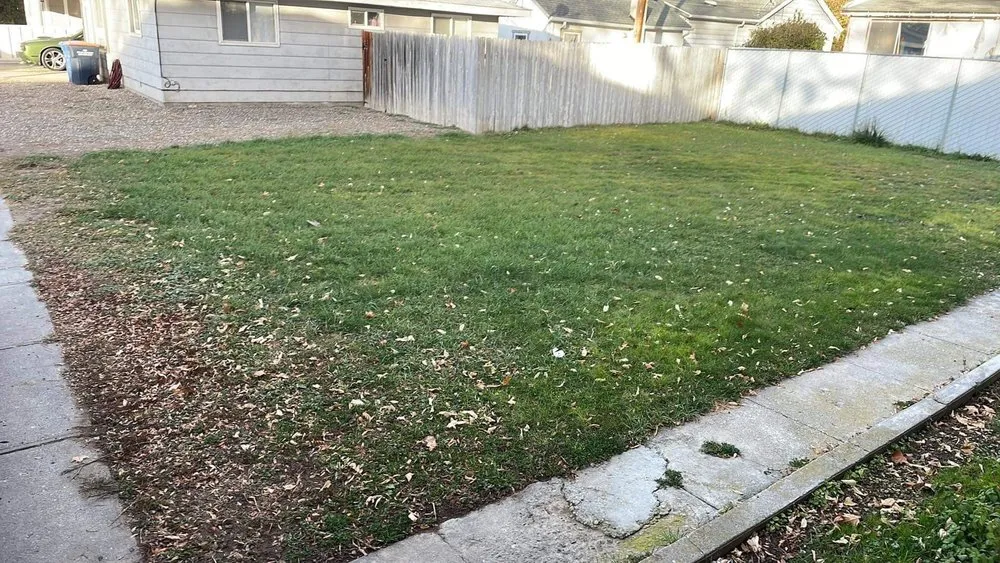 Expert garden landscaping experts serving Twin Falls, ID - Quintero Business