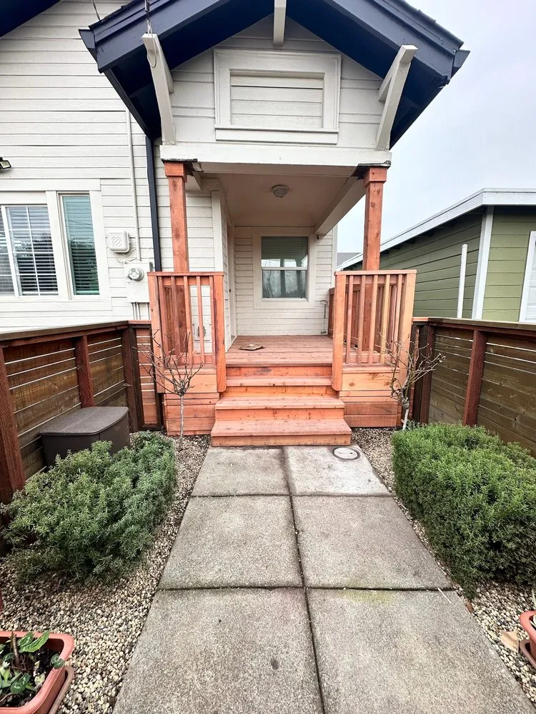 Top-rated yard maintenance for year-round maintenance across Richmond, CA - Quintero Landscapes